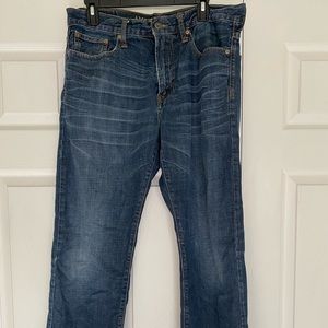 Men’s American Eagle Jeans